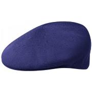 Pet Kangol Tropic 504