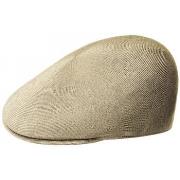 Pet Kangol Seamless tropic 507