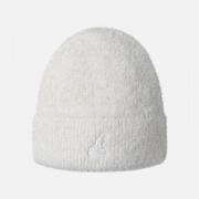 Muts Kangol Faux fur beanie