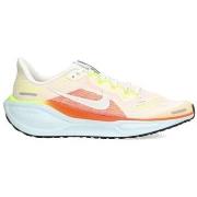 Sneakers Nike 77224