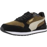 Sneakers Puma ST RUNNER V4 SD