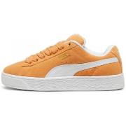 Sneakers Puma Suede xl