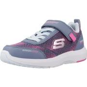 Sneakers Skechers DYNAMIC TREAD - JOUR