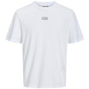 T-shirt Jack &amp; Jones -