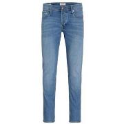 Skinny Jeans Jack &amp; Jones -