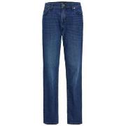 Skinny Jeans Jack &amp; Jones -