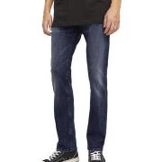 Straight Jeans Jack &amp; Jones -