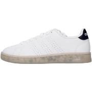 Lage Sneakers adidas FY6033