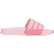 Sandalen adidas FZ2853