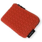 Portemonnee Skfk Altea Wallet - Tile Red