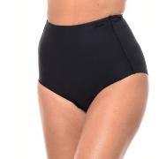 Slips Janira 1030904-BLACK