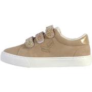 Lage Sneakers Kaporal 247308