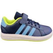 Sneakers adidas GRAND COURT