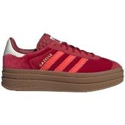 Sneakers adidas Gazelle Bold W IG4388