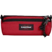 Tas Eastpak 238398