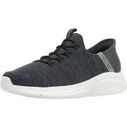 Sneakers Skechers SLIP-INS :_SUMIT