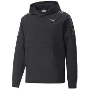 Sweater Puma -