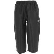 Korte Broek Umbro -