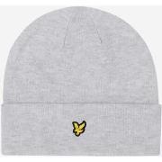 Muts Lyle &amp; Scott Beanie