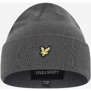 Muts Lyle &amp; Scott Beanie