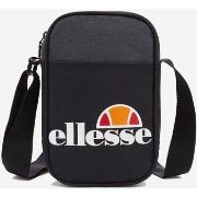 Tas Ellesse Lukka cross body bag