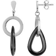 Oorbellen Phebus Boucles d'oreilles Femme