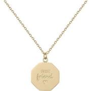 Ketting Phebus Collier Femme