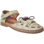 Sandalen Madory Marly