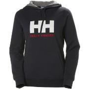 Sweater Helly Hansen -