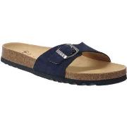 Teenslippers Scholl Simon