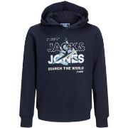 Sweater Jack &amp; Jones -