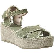 Espadrilles Toni Pons Irina