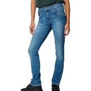 Skinny Jeans Kaporal -