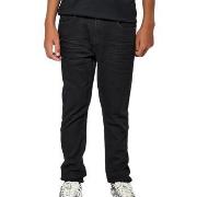 Skinny Jeans Kaporal -