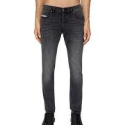 Skinny Jeans Diesel -