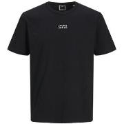 T-shirt Jack &amp; Jones -