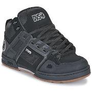 Hoge Sneakers DVS COMANCHE BOOT