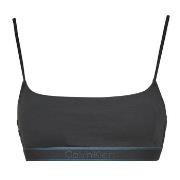 Bralette Calvin Klein Jeans LL BRALETTE