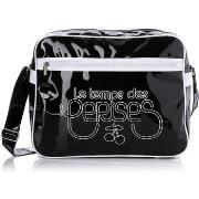 Tas Le Temps des Cerises 33826