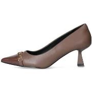 Pumps Gattinoni -