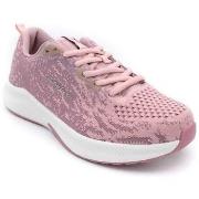 Ballerina's J´hayber ZS61467 rosa