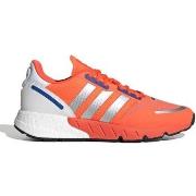 Sneakers adidas H68727