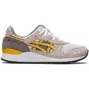 Sneakers Asics 1201A832-021