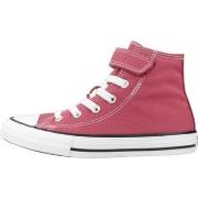 Sneakers Converse CTAS 1V HI