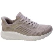 Lage Sneakers Skechers 92277