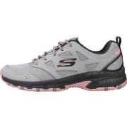 Sneakers Skechers HILLCREST-PURE ESCAPADE