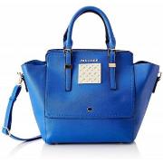 Tas Thierry Mugler 33602