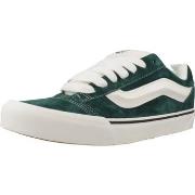 Sneakers Vans KNU SKOOL