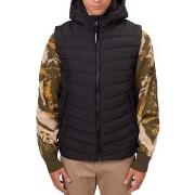 Windjack Superdry 247432