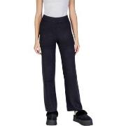 Harembroek Vero Moda VMSABA NW TROUSER GA 10314220